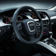 Illustration for article titled 2010 Audi A4 allroad Quattro: To Grandmothers Haus We Go